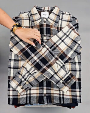 Фотография  997 - JACK JONES Men Winter mix 075#20 кг оптом в Новосибирске и Новосибирской области