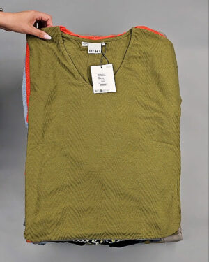 Фотография  821 - ICHI Winter mix 104#15 кг, ЛОТ СТ-9200 оптом в Новосибирске и Новосибирской области