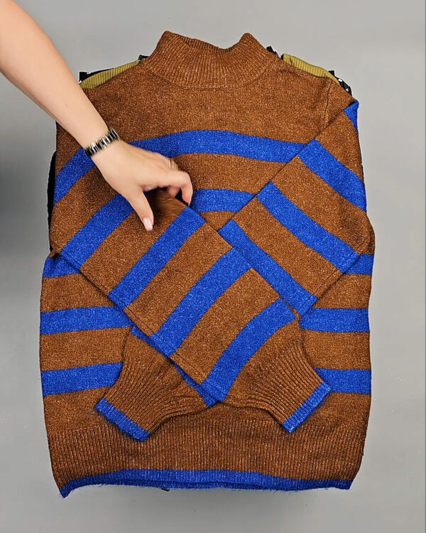 Фотография  974 - ICHI mix 075#15 кг, ЛОТ СТ-9205 оптом в Новосибирске и Новосибирской области