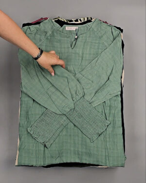 Фотография  972 - CARMACOMA mix 075#25 шт, ЛОТ СТ-9306 оптом в Новосибирске и Новосибирской области