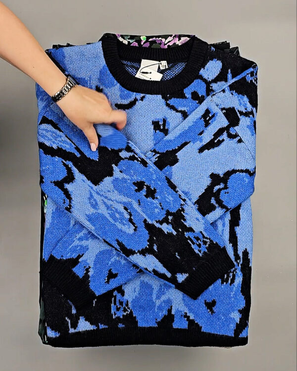 Фотография  154 - ICHI mix 075#15 кг, ЛОТ СТ-9206 оптом в Новосибирске и Новосибирской области