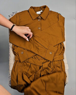 Фотография  486 - ICHI Winter mix 104#15 кг, ЛОТ СТ-9199 оптом в Новосибирске и Новосибирской области