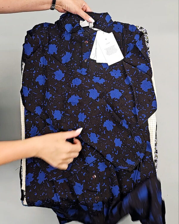 Фотография  738 - ICHI Winter mix 104#15 кг оптом в Новосибирске и Новосибирской области