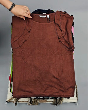 Фотография  666 - B.YOUNG Winter mix 104#15 кг оптом в Новосибирске и Новосибирской области