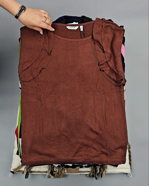 Фотография  893 - B.YOUNG Winter mix 104#15 кг оптом в Новосибирске и Новосибирской области