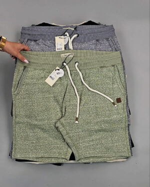 Фотография  912 - 11 PROJECKT 075#5,8 кг, ЛОТ №9124 оптом в Новосибирске и Новосибирской области