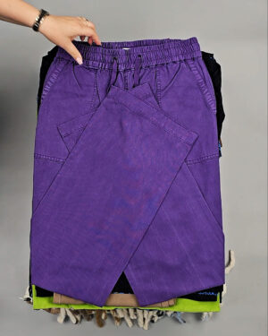 Фотография  717 - B.YOUNG Winter mix 104#15 кг, ЛОТ СТ-9196 оптом в Новосибирске и Новосибирской области