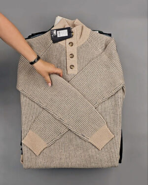 Фотография  367 - BLEND HE + Winter 075#15 кг оптом в Новосибирске и Новосибирской области