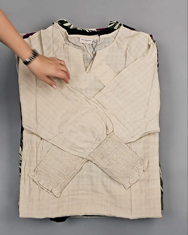 Фотография  248 - CARMACOMA mix 075#25 шт, ЛОТ СТ-9307 оптом в Новосибирске и Новосибирской области