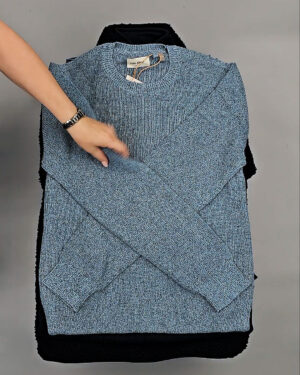 Фотография  497 - BLEND HE + Winter 075#13 кг, ЛОТ №СТ-9259 оптом в Новосибирске и Новосибирской области