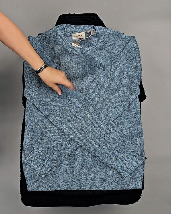 Фотография  344 - BLEND HE + Winter 075#13 кг, ЛОТ №СТ-9259 оптом в Новосибирске и Новосибирской области