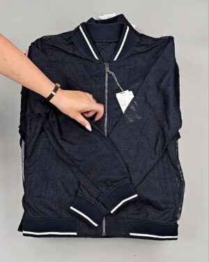 Фотография  182 - Толстовки Корея 085#7,4 кг, ЛОТ СТ-9235 оптом в Новосибирске и Новосибирской области