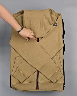 Фотография  748 - BLEND HE + Winter 075#13 кг, ЛОТ №СТ-9261 оптом в Новосибирске и Новосибирской области