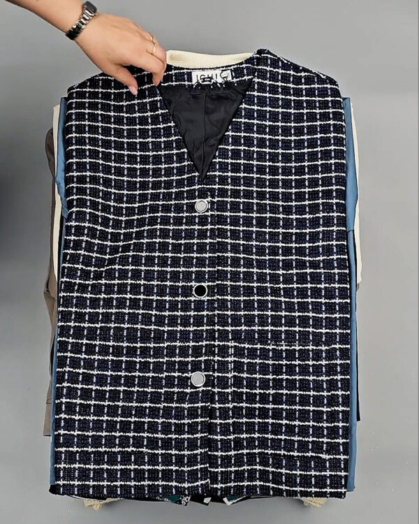 Фотография  938 - ICHI mix 075#15 кг, ЛОТ СТ-9203 оптом в Новосибирске и Новосибирской области