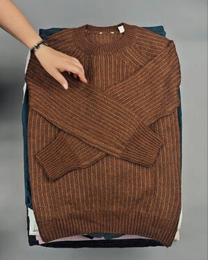 Фотография  651 - TCM Winter 104#15 кг, ЛОТ №9141 оптом в Новосибирске и Новосибирской области