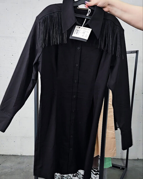 Фотография  506 - Karen by Simonsen mix 075#23 шт, ЛОТ №9099 оптом в Новосибирске и Новосибирской области