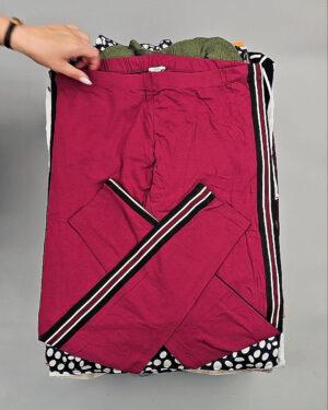 Фотография  108 - OVS Summer м/ж mix#15 кг, ЛОТ СТ-9161 оптом в Новосибирске и Новосибирской области