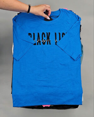 Фотография  363 - OVS Summer м/ж mix#15 кг, ЛОТ СТ-9166 оптом в Новосибирске и Новосибирской области