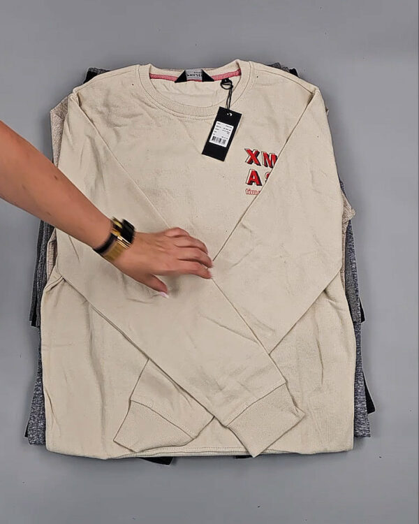 Фотография  860 - 11 PROJECKT 075#5,8 кг, ЛОТ №9124 оптом в Новосибирске и Новосибирской области