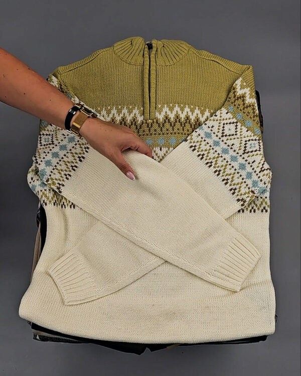 Фотография  685 - BLEND HE Winter 075#20 кг, ЛОТ №СТ-9255 оптом в Новосибирске и Новосибирской области