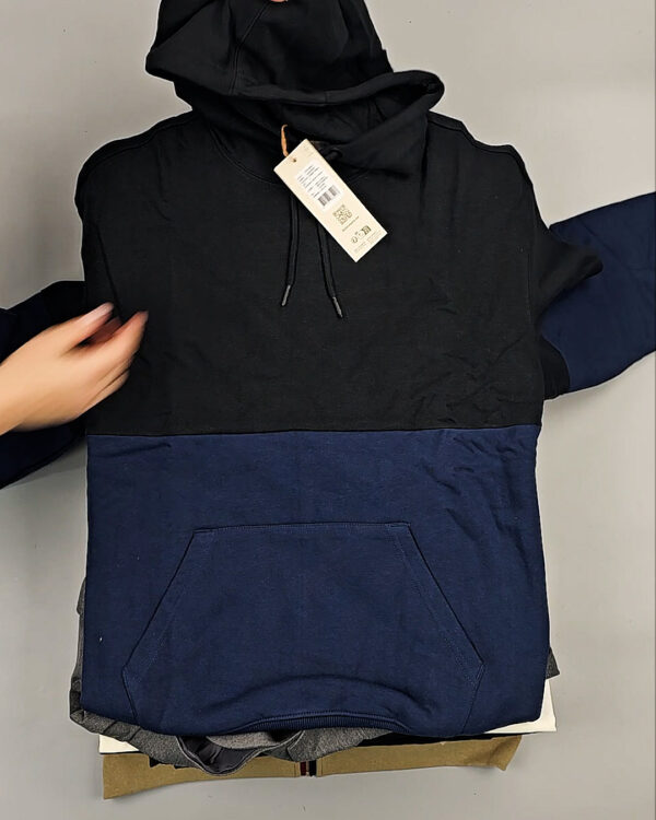 Фотография  783 - BLEND HE + Winter 075#13 кг, ЛОТ №СТ-9260 оптом в Новосибирске и Новосибирской области