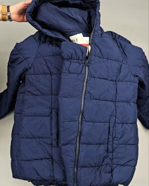 Фотография  577 - Верхняя одежда для беременных C&A 025#9,65 кг, ЛОТ СТ-9326 оптом в Новосибирске и Новосибирской области