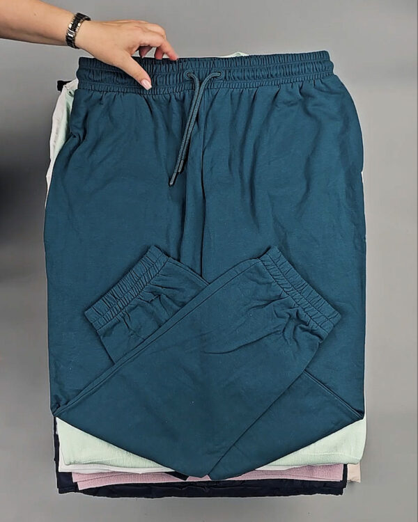 Фотография  309 - TCM Winter 104#15 кг, ЛОТ №9141 оптом в Новосибирске и Новосибирской области