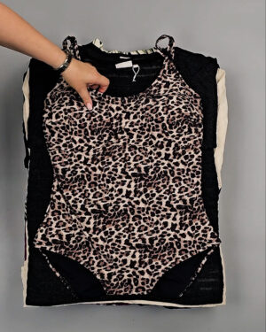 Фотография  101 - CARMACOMA mix 075#25 шт, ЛОТ СТ-9305 оптом в Новосибирске и Новосибирской области