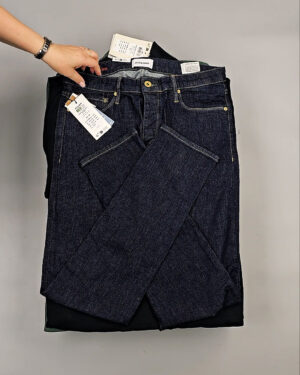 Фотография  548 - BLEND HE + Winter 075#15 кг оптом в Новосибирске и Новосибирской области