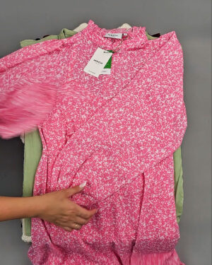 Купить MOSS CPH mix 075#14 кг, ЛОТ СТ-9176 оптом в Новосибирске и Новосибирской области