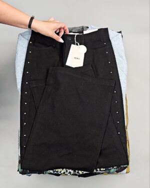 Фотография  859 - ICHI Winter mix 104#15 кг, ЛОТ СТ-9200 оптом в Новосибирске и Новосибирской области