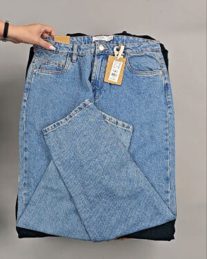 Фотография  871 - OVS Winter м/ж mix#15 кг оптом в Новосибирске и Новосибирской области