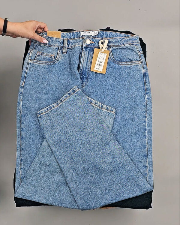 Фотография  282 - OVS Winter м/ж mix#15 кг оптом в Новосибирске и Новосибирской области