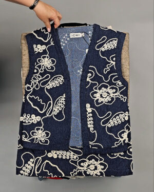 Фотография  823 - ICHI mix 075#14,75 кг, ЛОТ СТ-9202 оптом в Новосибирске и Новосибирской области