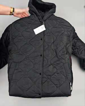 Фотография  103 - Верхняя одежда VILA 104#10 кг, ЛОТ СТ-9322 оптом в Новосибирске и Новосибирской области