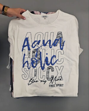 Фотография  849 - LIDL Winter mix 114#15 кг, ЛОТ №9136 оптом в Новосибирске и Новосибирской области