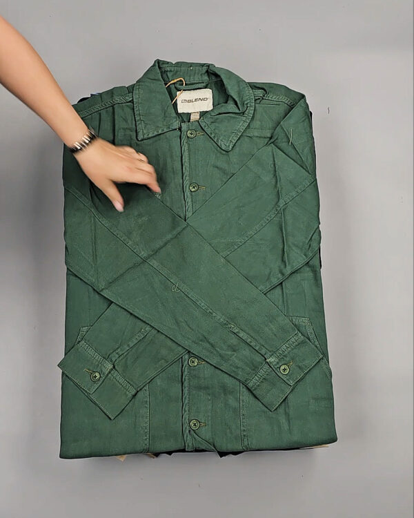 Фотография  944 - BLEND HE + Winter 075#15 кг оптом в Новосибирске и Новосибирской области