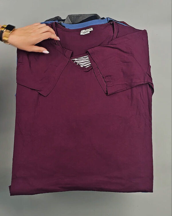 Фотография  914 - LIDL Winter mix 114#15 кг, ЛОТ №9133 оптом в Новосибирске и Новосибирской области