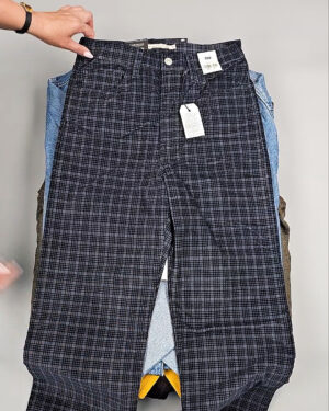 Фотография  409 - Levis mix SW 03#10 кг, ЛОТ СТ-9169 оптом в Новосибирске и Новосибирской области