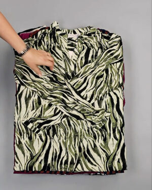 Фотография  163 - CARMACOMA mix 075#25 шт, ЛОТ СТ-9305 оптом в Новосибирске и Новосибирской области