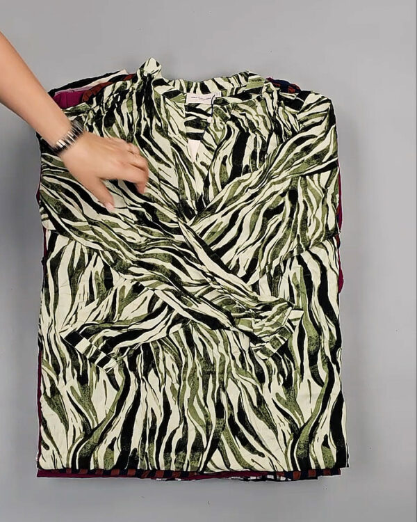 Фотография  772 - CARMACOMA mix 075#25 шт, ЛОТ СТ-9305 оптом в Новосибирске и Новосибирской области