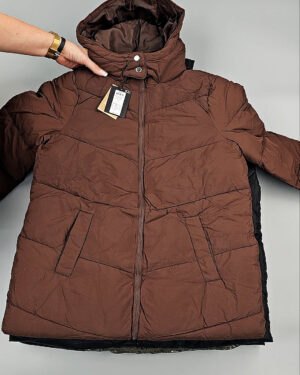 Фотография  888 - Верхняя одежда BESTSELLER Дания 104#10 кг, ЛОТ СТ-9314 оптом в Новосибирске и Новосибирской области