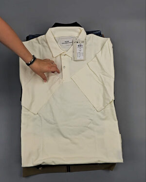 Фотография  140 - BLEND HE + Winter 075#13 кг, ЛОТ №СТ-9260 оптом в Новосибирске и Новосибирской области