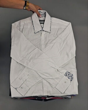 Купить LIDL Winter mix 114#15 кг, ЛОТ №9137 оптом в Новосибирске и Новосибирской области