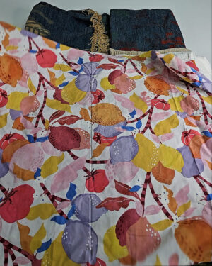 Фотография  499 - 11991 ПДО H&M (H H&M HHR mix) 1224#25 кг оптом в Новосибирске и Новосибирской области