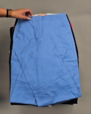 Фотография  685 - JACK JONES Women mix 075 #15 кг, ЛОТ СТ-9182 оптом в Новосибирске и Новосибирской области