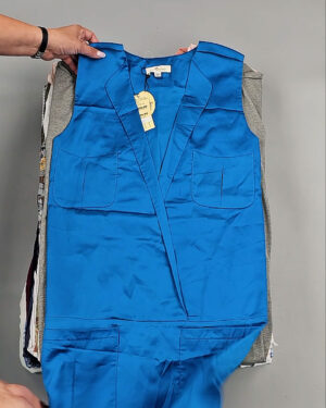 Фотография  234 - Платья Корея Summer 085#7 кг, ЛОТ СТ-9208 оптом в Новосибирске и Новосибирской области