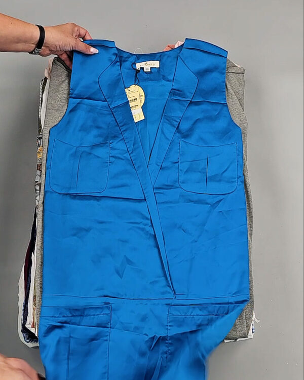 Фотография  883 - Платья Корея Summer 085#7 кг, ЛОТ СТ-9208 оптом в Новосибирске и Новосибирской области