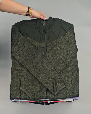 Фотография  251 - LIDL Winter mix 114#15 кг, ЛОТ №9137 оптом в Новосибирске и Новосибирской области