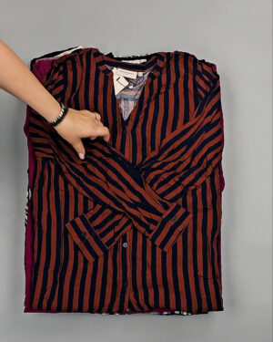 Фотография  807 - CARMACOMA mix 075#25 шт, ЛОТ СТ-9305 оптом в Новосибирске и Новосибирской области